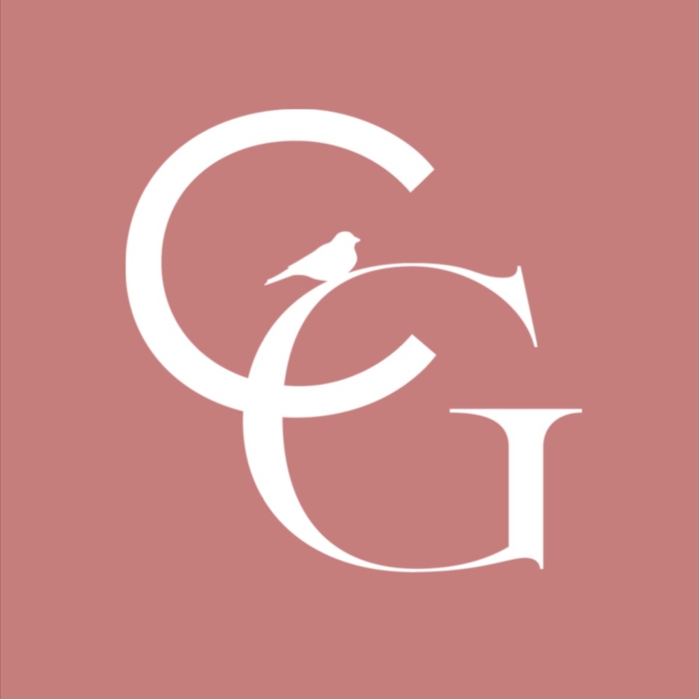 Canary in a Goldmine